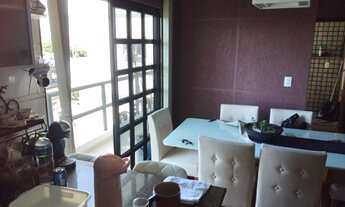 Imagem 6: CASA RESIDENCIAL em RIO DE JANEIRO - RJ, SÃO CRISTÓVÃO