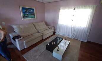 Imagem 2: CASA RESIDENCIAL em RIO DE JANEIRO - RJ, SÃO CRISTÓVÃO