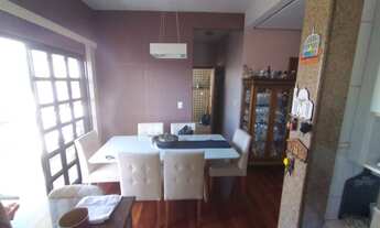 Imagem 7: CASA RESIDENCIAL em RIO DE JANEIRO - RJ, SÃO CRISTÓVÃO