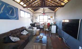 Imagem 4: CASA RESIDENCIAL em RIO DE JANEIRO - RJ, SÃO CRISTÓVÃO