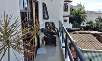 Imagem 3: CASA RESIDENCIAL em RIO DE JANEIRO - RJ, SÃO CRISTÓVÃO