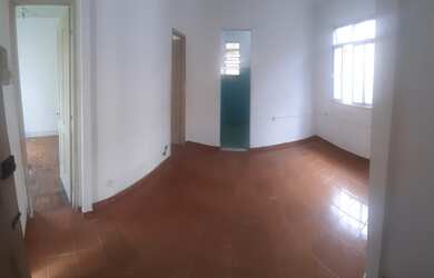 Imagem 2: APARTAMENTO RESIDENCIAL em RIO DE JANEIRO - RJ, ENGENHO NOVO