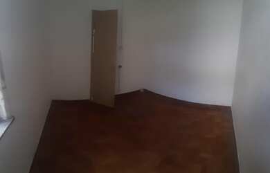 Imagem 4: APARTAMENTO RESIDENCIAL em RIO DE JANEIRO - RJ, ENGENHO NOVO