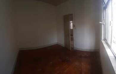 Imagem 5: APARTAMENTO RESIDENCIAL em RIO DE JANEIRO - RJ, ENGENHO NOVO