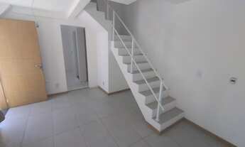 Imagem: CASA RESIDENCIAL em RIO DE JANEIRO - RJ