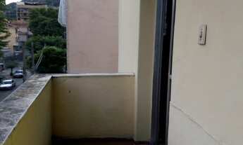 Imagem 6: APARTAMENTO RESIDENCIAL em RIO DE JANEIRO - RJ, VILA ISABEL