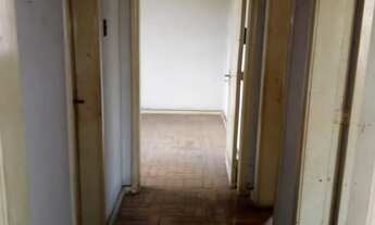 Imagem 5: APARTAMENTO RESIDENCIAL em RIO DE JANEIRO - RJ, VILA ISABEL