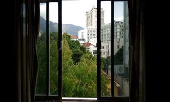 Imagem 7: APARTAMENTO RESIDENCIAL em RIO DE JANEIRO - RJ, VILA ISABEL