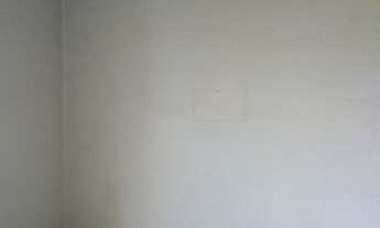 Imagem 4: APARTAMENTO RESIDENCIAL em RIO DE JANEIRO - RJ, VILA ISABEL