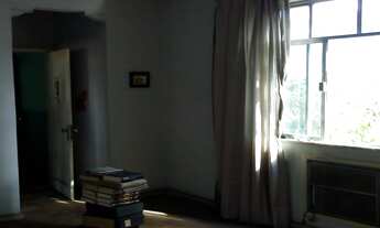 Imagem 3: APARTAMENTO RESIDENCIAL em RIO DE JANEIRO - RJ, VILA ISABEL