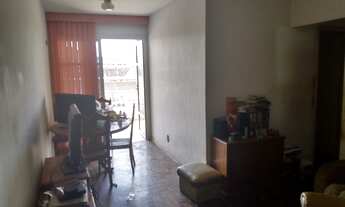 Imagem 3: APARTAMENTO RESIDENCIAL em RIO DE JANEIRO - RJ, MARACANÃ