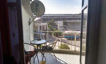 Imagem: APARTAMENTO RESIDENCIAL em RIO DE JANEIRO