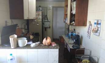 Imagem 5: APARTAMENTO RESIDENCIAL em RIO DE JANEIRO - RJ, MARACANÃ