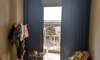 Imagem 6: APARTAMENTO RESIDENCIAL em RIO DE JANEIRO - RJ, MARACANÃ