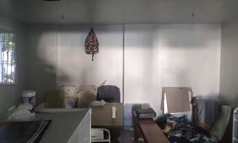 Imagem 7: APARTAMENTO RESIDENCIAL em RIO DE JANEIRO - RJ, MARACANÃ