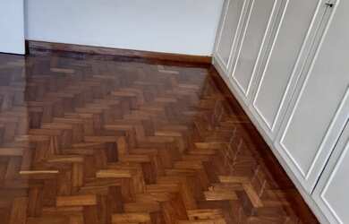 Imagem 7: APARTAMENTO RESIDENCIAL em RIO DE JANEIRO - RJ, SÃO FRANCISCO XAVIER