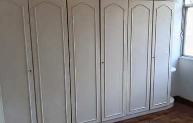 Imagem 6: APARTAMENTO RESIDENCIAL em RIO DE JANEIRO - RJ, SÃO FRANCISCO XAVIER