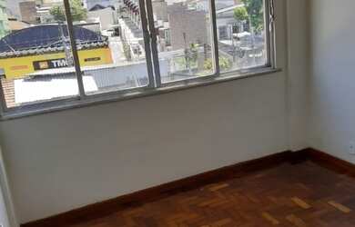 Imagem 4: APARTAMENTO RESIDENCIAL em RIO DE JANEIRO - RJ, SÃO FRANCISCO XAVIER