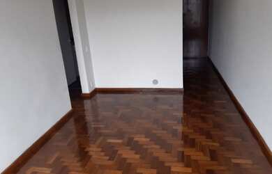 Imagem 2: APARTAMENTO RESIDENCIAL em RIO DE JANEIRO - RJ, SÃO FRANCISCO XAVIER