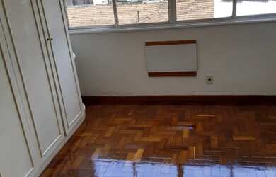 Imagem 5: APARTAMENTO RESIDENCIAL em RIO DE JANEIRO - RJ, SÃO FRANCISCO XAVIER