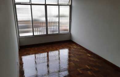 Imagem 3: APARTAMENTO RESIDENCIAL em RIO DE JANEIRO - RJ, SÃO FRANCISCO XAVIER