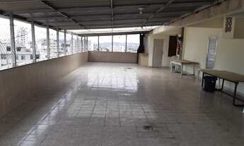 Imagem: APARTAMENTO RESIDENCIAL em RIO DE JANEIRO