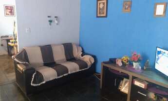 Imagem: CASA RESIDENCIAL em RIO DE JANEIRO - RJ