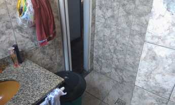 Imagem 7: CASA RESIDENCIAL em RIO DE JANEIRO - RJ, BENTO RIBEIRO