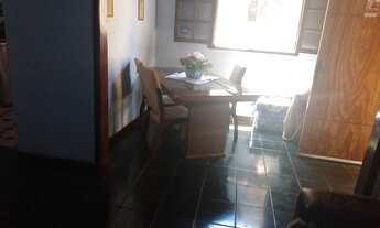 Imagem 2: CASA RESIDENCIAL em RIO DE JANEIRO - RJ, BENTO RIBEIRO