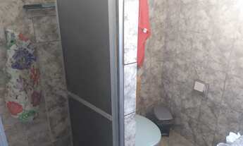 Imagem 6: CASA RESIDENCIAL em RIO DE JANEIRO - RJ, BENTO RIBEIRO