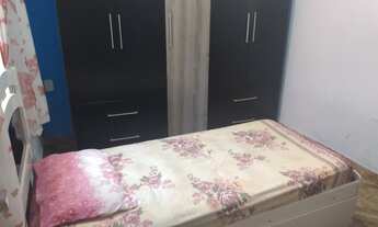 Imagem 3: CASA RESIDENCIAL em RIO DE JANEIRO - RJ, BENTO RIBEIRO