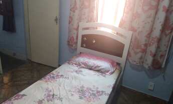 Imagem 4: CASA RESIDENCIAL em RIO DE JANEIRO - RJ, BENTO RIBEIRO