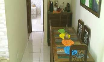 Imagem 5: APARTAMENTO RESIDENCIAL em RIO DE JANEIRO - RJ, ROCHA