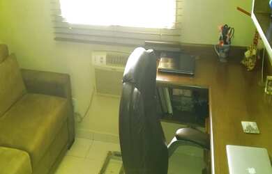 Imagem 5: APARTAMENTO RESIDENCIAL em RIO DE JANEIRO - RJ, ROCHA