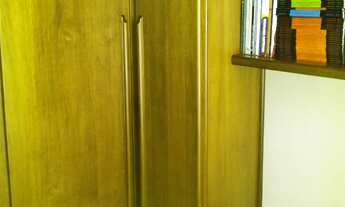 Imagem 6: APARTAMENTO RESIDENCIAL em RIO DE JANEIRO - RJ, ROCHA