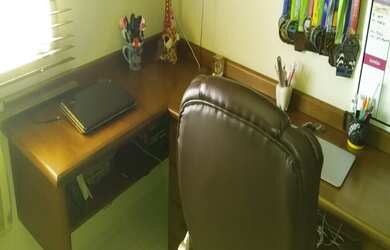 Imagem 6: APARTAMENTO RESIDENCIAL em RIO DE JANEIRO - RJ, ROCHA