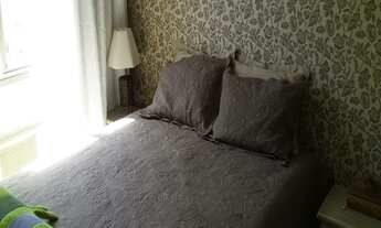 Imagem 3: APARTAMENTO RESIDENCIAL em RIO DE JANEIRO - RJ, ROCHA