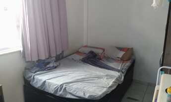 Imagem 4: APARTAMENTO RESIDENCIAL em RIO DE JANEIRO - RJ, ENGENHO DE DENTRO