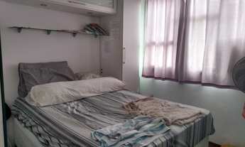 Imagem 3: APARTAMENTO RESIDENCIAL em RIO DE JANEIRO - RJ, ENGENHO DE DENTRO