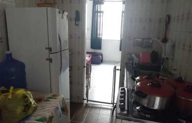 Imagem 7: APARTAMENTO RESIDENCIAL em RIO DE JANEIRO - RJ, ENGENHO DE DENTRO