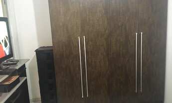 Imagem 7: APARTAMENTO RESIDENCIAL em RIO DE JANEIRO - RJ, ENGENHO DE DENTRO