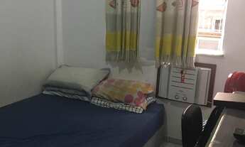 Imagem 5: APARTAMENTO RESIDENCIAL em RIO DE JANEIRO - RJ, ENGENHO DE DENTRO