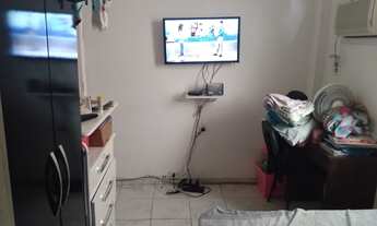 Imagem 6: APARTAMENTO RESIDENCIAL em RIO DE JANEIRO - RJ, ENGENHO DE DENTRO