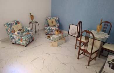 Imagem 3: APARTAMENTO RESIDENCIAL em RIO DE JANEIRO - RJ, GRAJAÚ