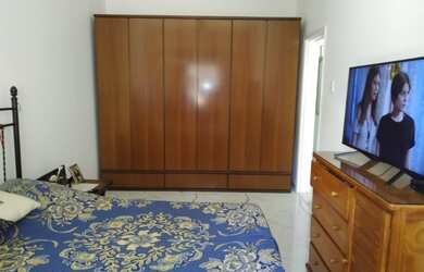 Imagem 6: APARTAMENTO RESIDENCIAL em RIO DE JANEIRO - RJ, GRAJAÚ