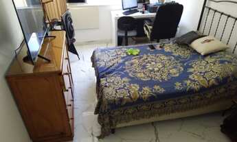 Imagem 7: APARTAMENTO RESIDENCIAL em RIO DE JANEIRO - RJ, GRAJAÚ