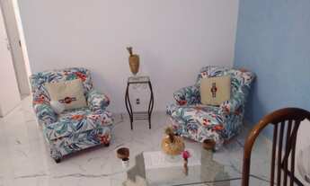 Imagem: APARTAMENTO RESIDENCIAL em RIO DE JANEIRO