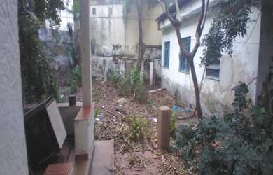 Imagem 4: TERRENO RESIDENCIAL em RIO DE JANEIRO - RJ, ROCHA