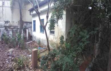 Imagem 6: TERRENO RESIDENCIAL em RIO DE JANEIRO - RJ, ROCHA