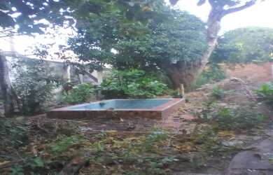 Imagem 7: TERRENO RESIDENCIAL em RIO DE JANEIRO - RJ, ROCHA